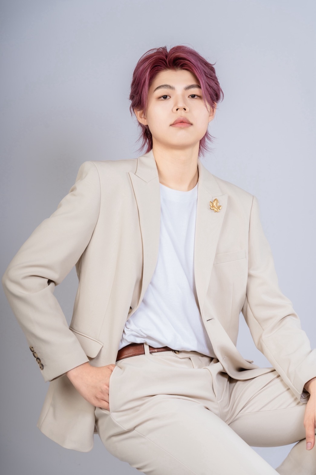Co-Founder of Evan SORSkin 好溡肌 韓式肌膚管理
Co-Founder of Evan