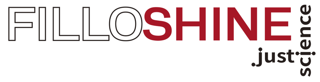 FILLOSHINE_LOGO